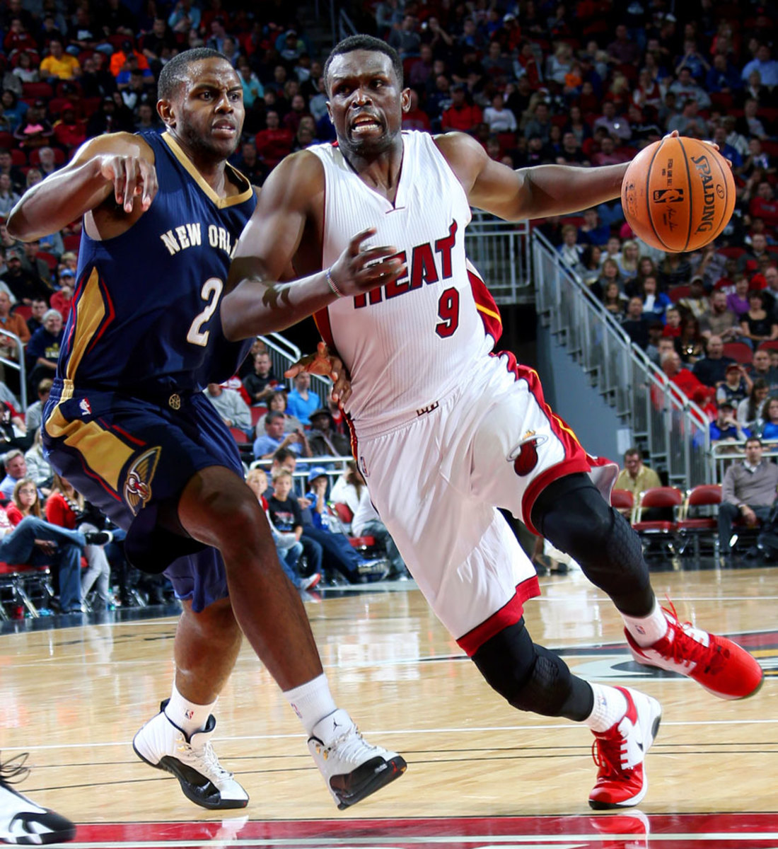Luol-Deng.jpg